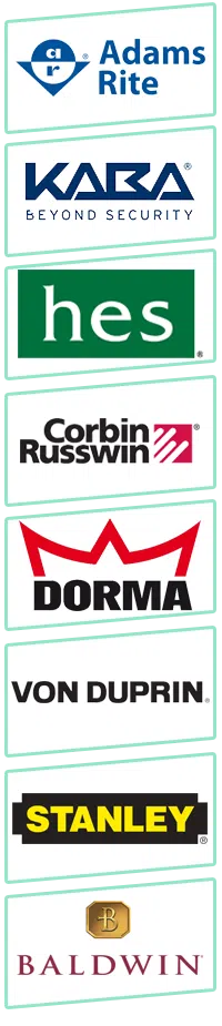 Irving Lock And Key Irving, TX 972-512-6321 Irving Lock And Key Irving, TX 972-512-6321 - brand-sid-68-16mod