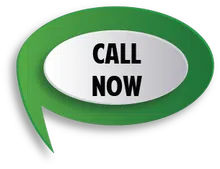 Irving Lock And Key Irving, TX 972-512-6321 Irving Lock And Key Irving, TX 972-512-6321 - cal-sid-68-16mod