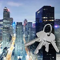 Irving Lock And Key Irving, TX 972-512-6321 Irving Lock And Key Irving, TX 972-512-6321 - comm-sid-68-16mod