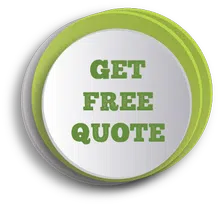 Irving Lock And Key Irving, TX 972-512-6321 Irving Lock And Key Irving, TX 972-512-6321 - fre-qt-68-16mod