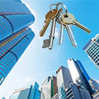 Irving Lock And Key Irving, TX 972-512-6321 Irving Lock And Key Irving, TX 972-512-6321 - hom-comm-68-16mod