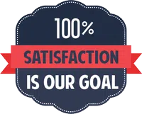 Irving Lock And Key Irving, TX 972-512-6321 Irving Lock And Key Irving, TX 972-512-6321 - sat-sid-68-16mod