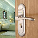 logo-image logo-image