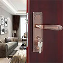 logo-image logo-image