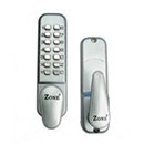 logo-image logo-image